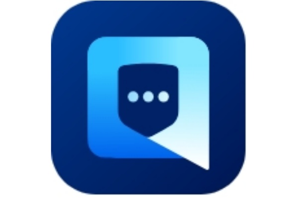 万兴数据管家段首LOGO