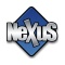 Nexus桌面美化