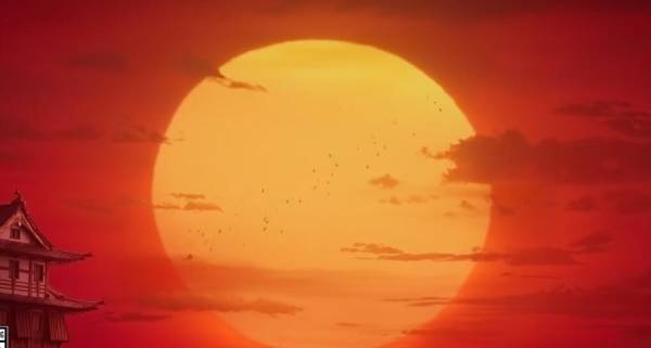 刺客信条：影软件下载