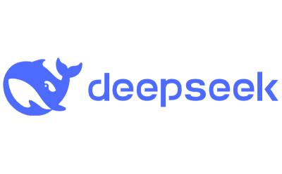 deepseek ios官方免费最新版下载