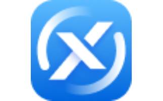 小番茄DirectX·DLL修复工具段首LOGO