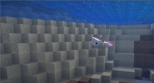 我的世界JAVA版下载