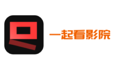 一起看段首LOGO
