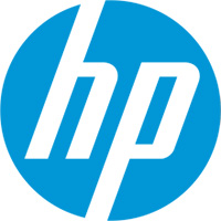 HP惠普LaserJet 1005激光打印机驱动