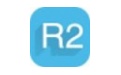 R2物品管理系统段首LOGO