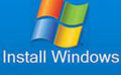Microsoft Windows Installer (x64)段首LOGO