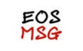 eosmsg段首LOGO