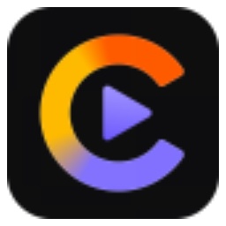 牛学长转码大师