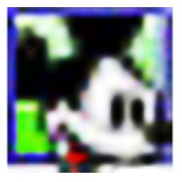 注册表清理工具