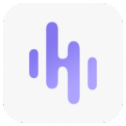 方格音乐电脑版