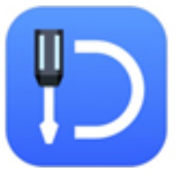 DLL错误专修工具