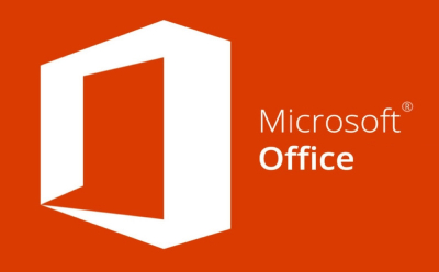 Office卸载工具官方版段首LOGO