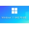Windows 11 64位 专业优化版