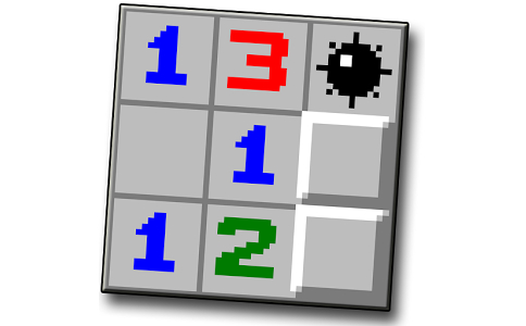 经典扫雷:Minesweeper Classic怎么使用
