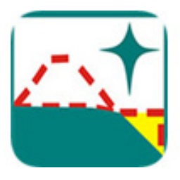 飞时达土方计算软件