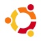 Ubuntu系统