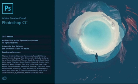 Photoshop CS6,Photoshop CS6最新下载