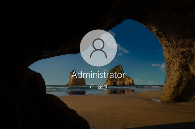 大地系统 Ghost Win10 64位 专业稳定版截图