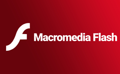 Macromedia Flash