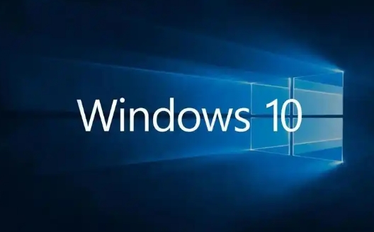 Windows 10 V21H2 32位 专业版截图