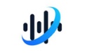 音频转换助手段首LOGO