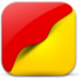 疯狂的美工装修助手