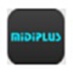 MidiPlay