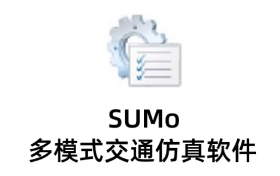 SUMo截图