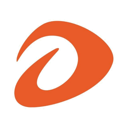 达尔优鼠标驱动