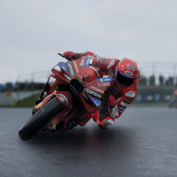 世界摩托大奖赛 25