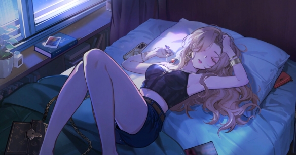 中国式相亲截图