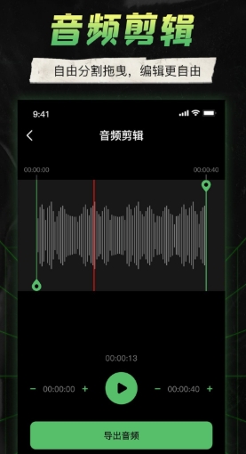 camera connect canoneos截图