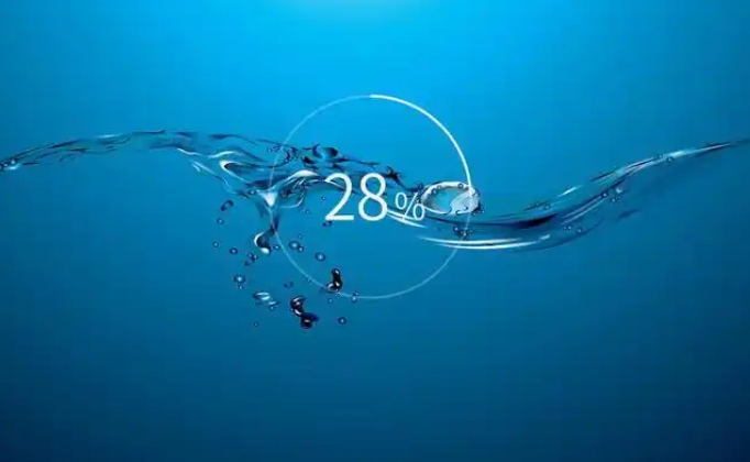 Ghost Win10 32位高效教育版截图