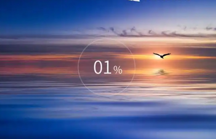 Windows 10 32位家庭镜像版下载