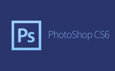 Photoshop CS6