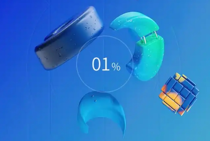 Windows 10 32位家庭版