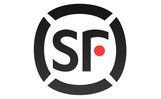 顺丰快递单号输入查询_顺丰物流包裹进度查看