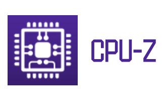 Cpu-Z