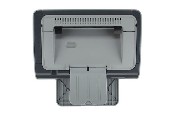 惠普p1106驱动截图