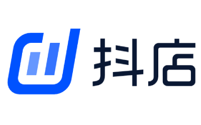 抖店怎么使用 抖店截图