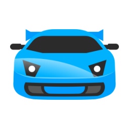 驾考宝典电脑版