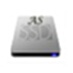 AS SSD Benchmark