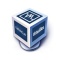 VirtualBox
