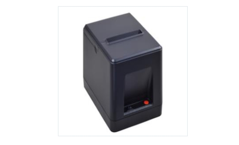 浩顺HS 589013驱动截图