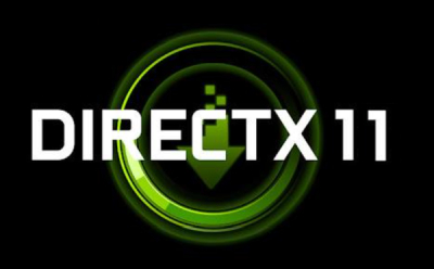 DirectX 11