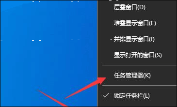 Steamcommunity302截图