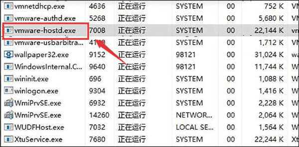 Steamcommunity302截图