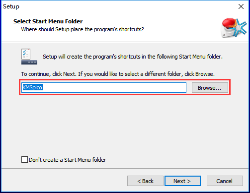 KMS激活工具pc版