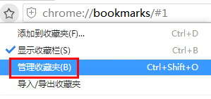 360极速浏览器在线使用