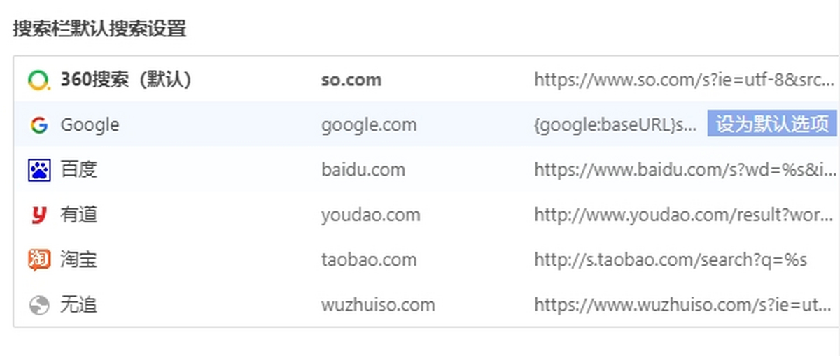 360极速浏览器下载